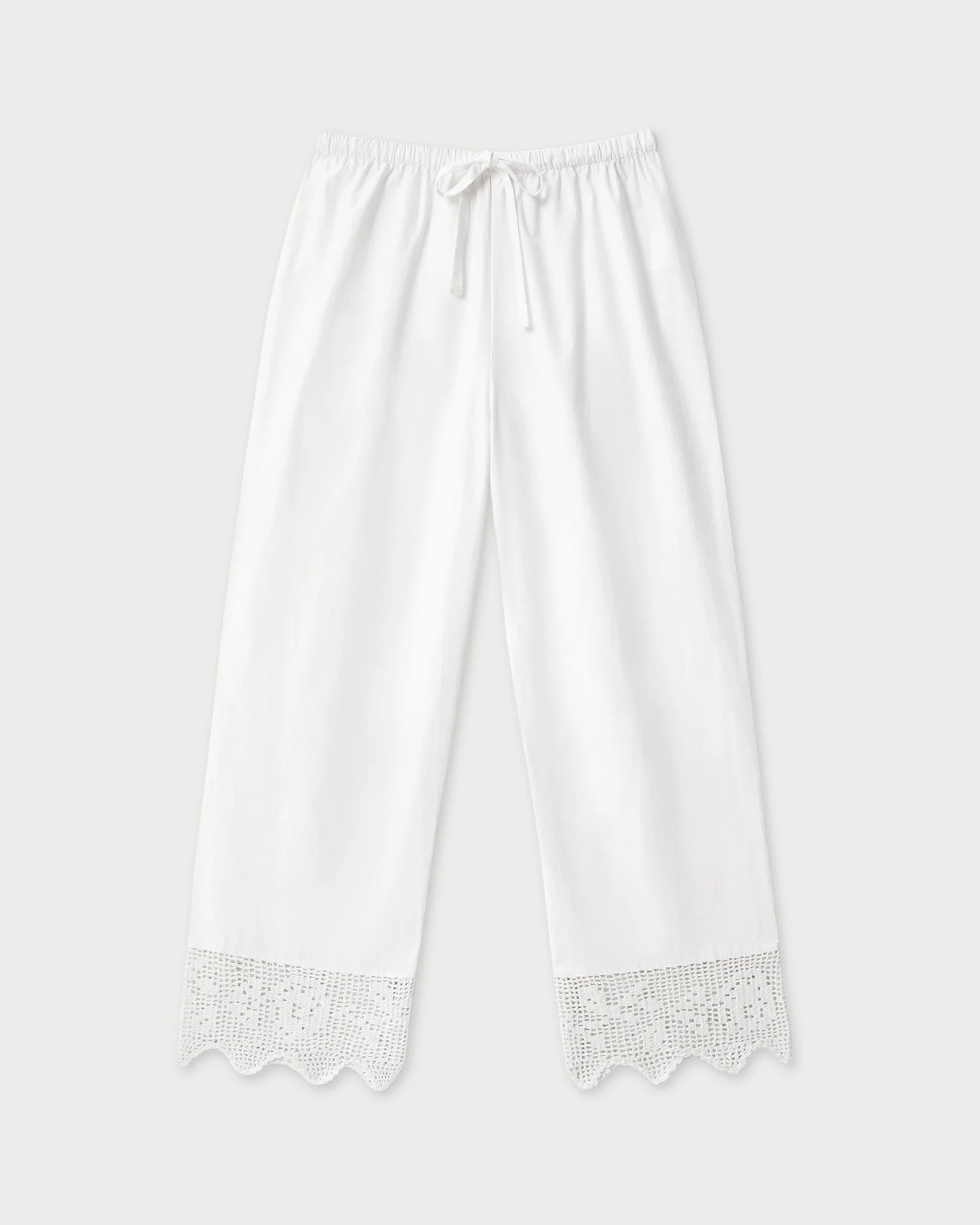Amani Pant - 1