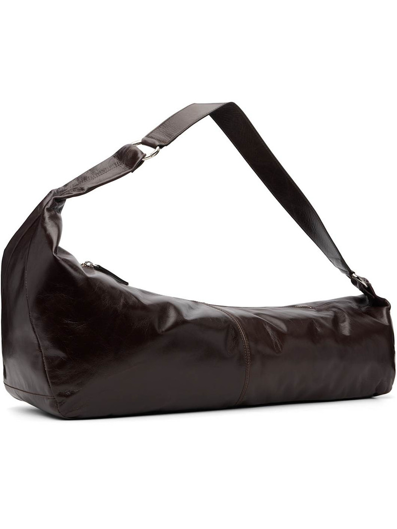 paloma wool Brown Dry Bag outlook