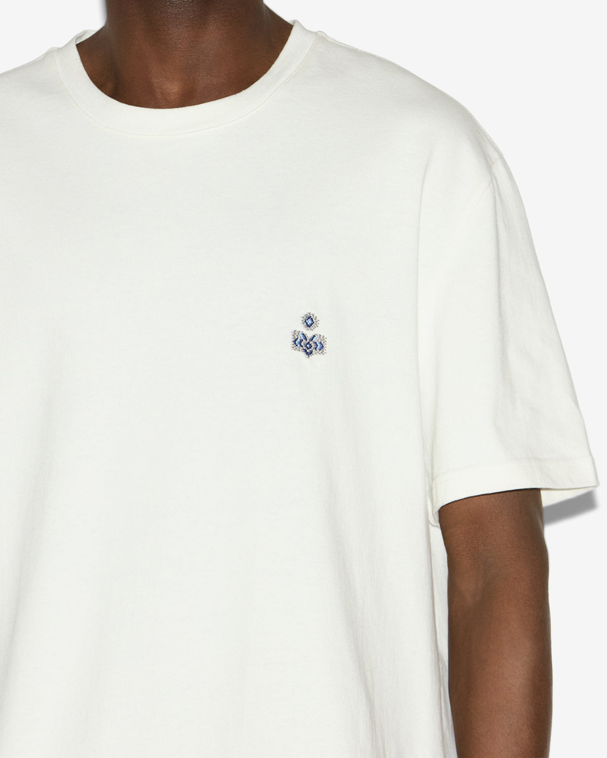 HUGO T-SHIRT - 3