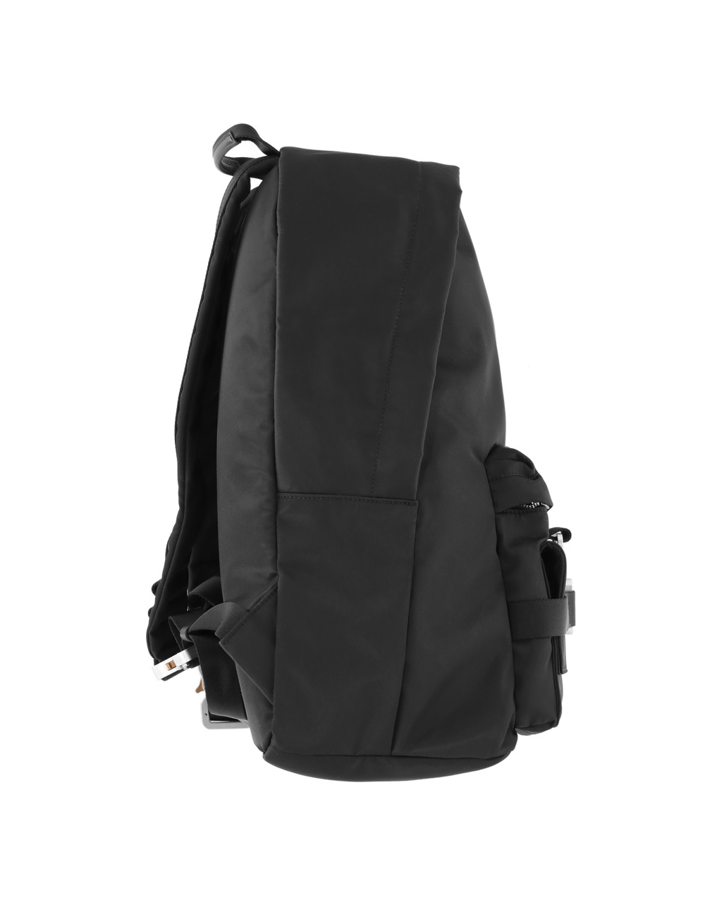 TRICON BACKPACK - 2