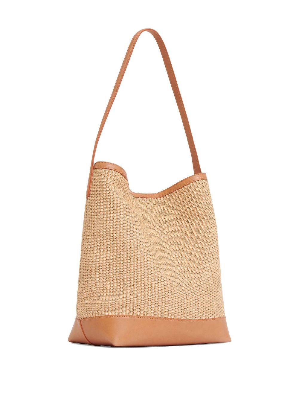 Everyday Cabas shoulder bag - 2