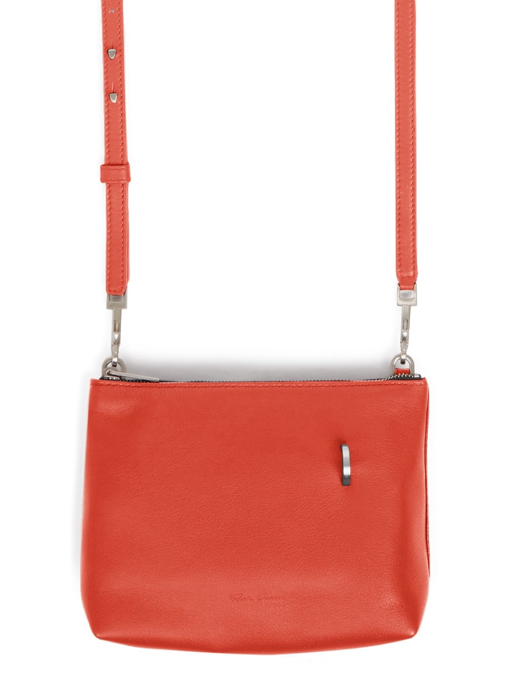 BAG - 3