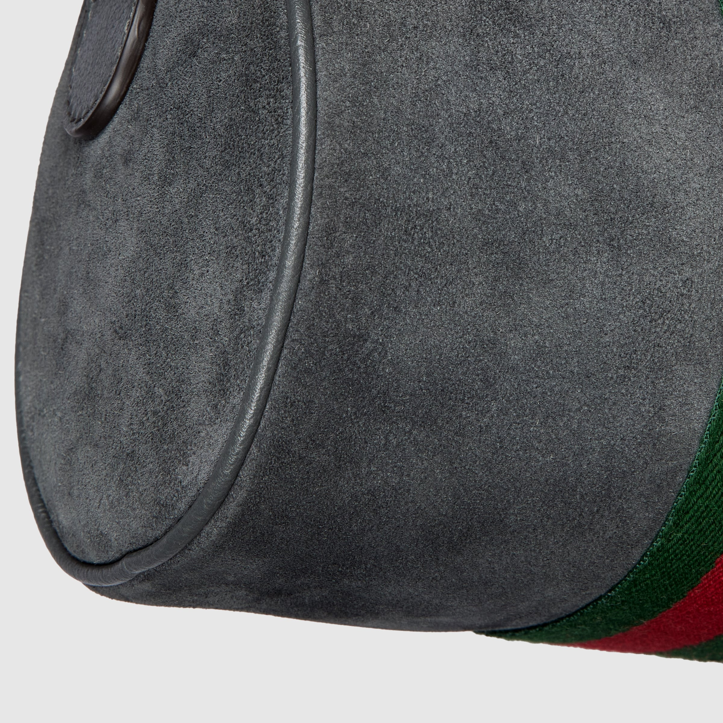 Ophidia mini bag - 10