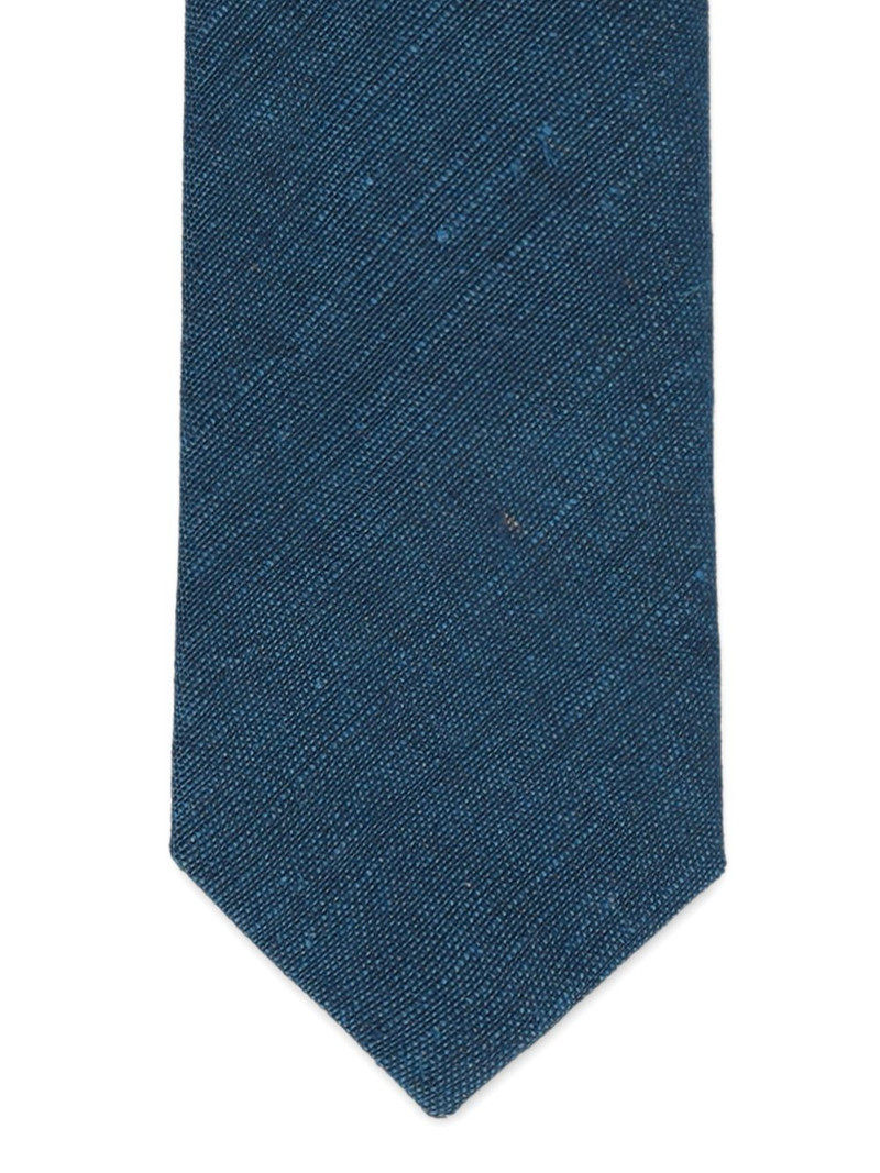 FORTELA imperial hemp tie outlook