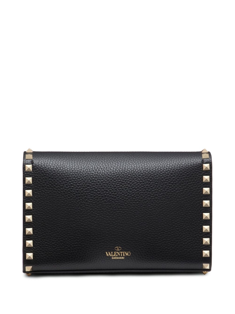 Rockstud shoulder bag - 3
