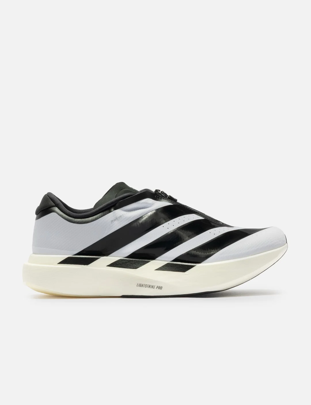ADIZERO EVO SL ZIP - 1