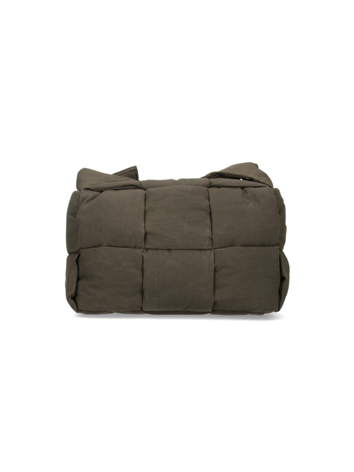 "ARCO" MEDIUM CROSSBODY BAG - 3