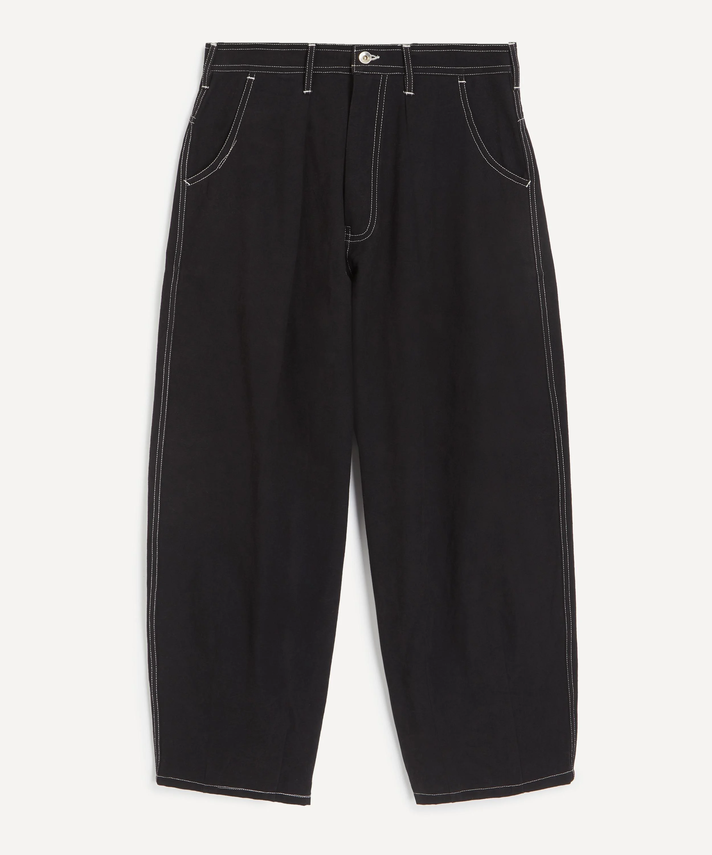 Lush Carpenter Trousers - 1