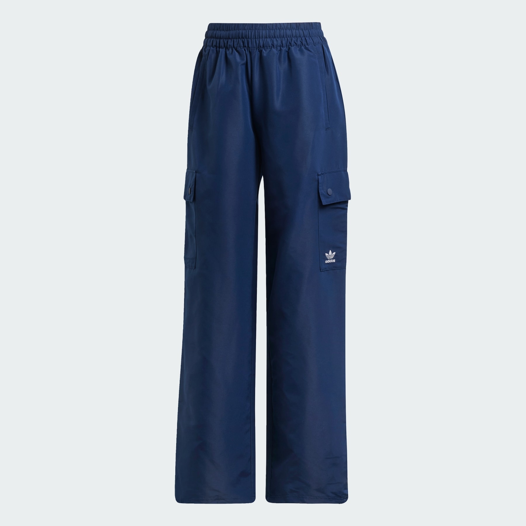 【ADIDAS】Value Range Cago Pants★追跡可 adidas CLIMAPROOF 2.5 LAYER Wandertag Track Pants | Black