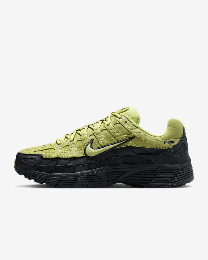 NIKE P-6000 PRM Men's Shoes - 1