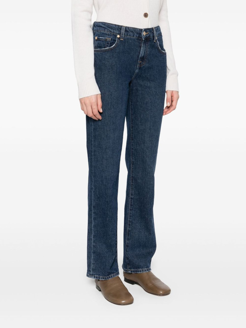 Calie jeans 3
