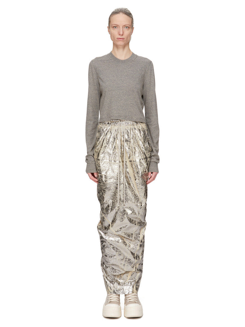 Rick Owens DRKSHDW TOP outlook