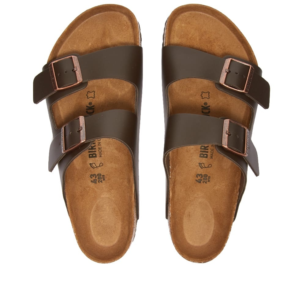 Birkenstock Arizona - 5