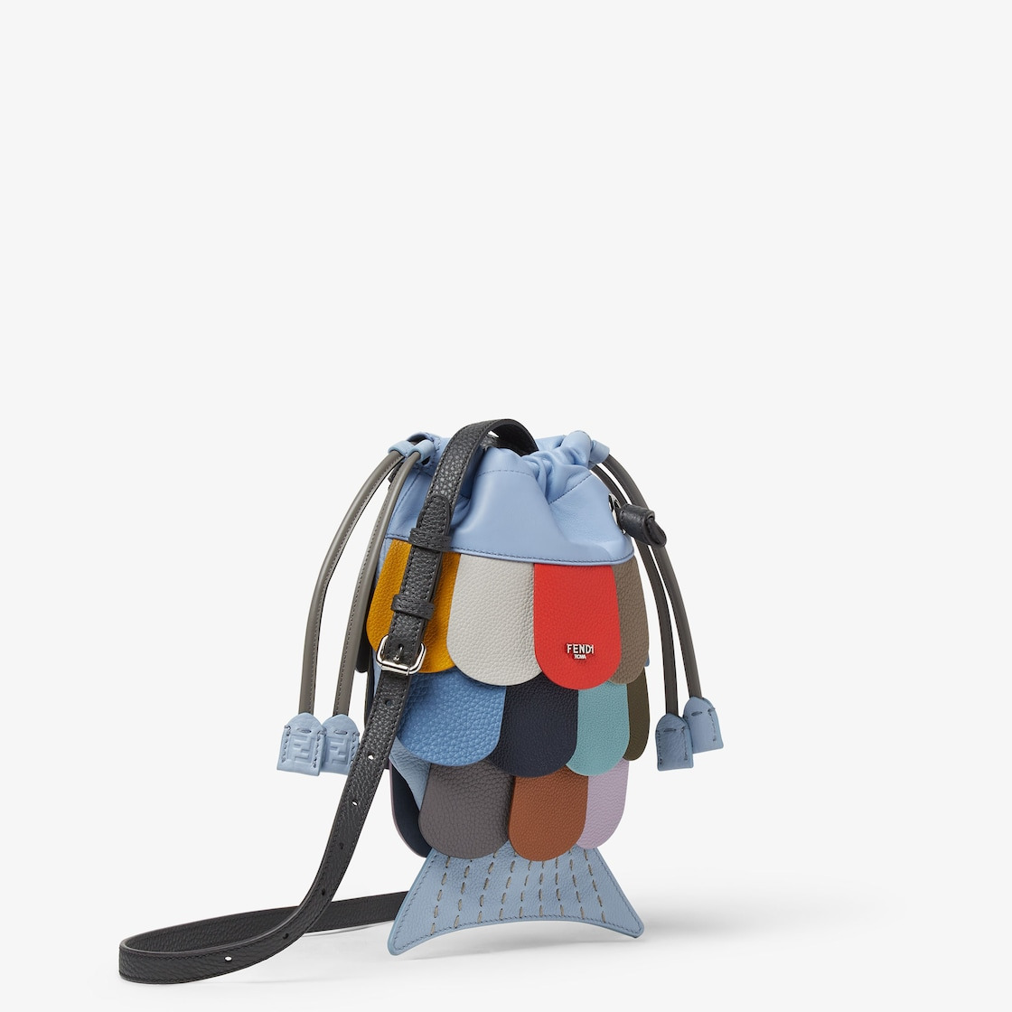 Fish Bag - 2