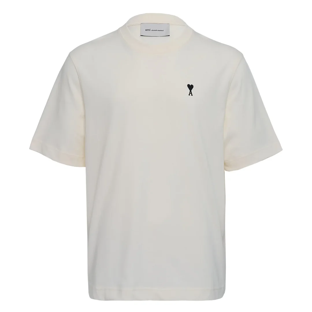 Short Sleeve ADC Tee - 1