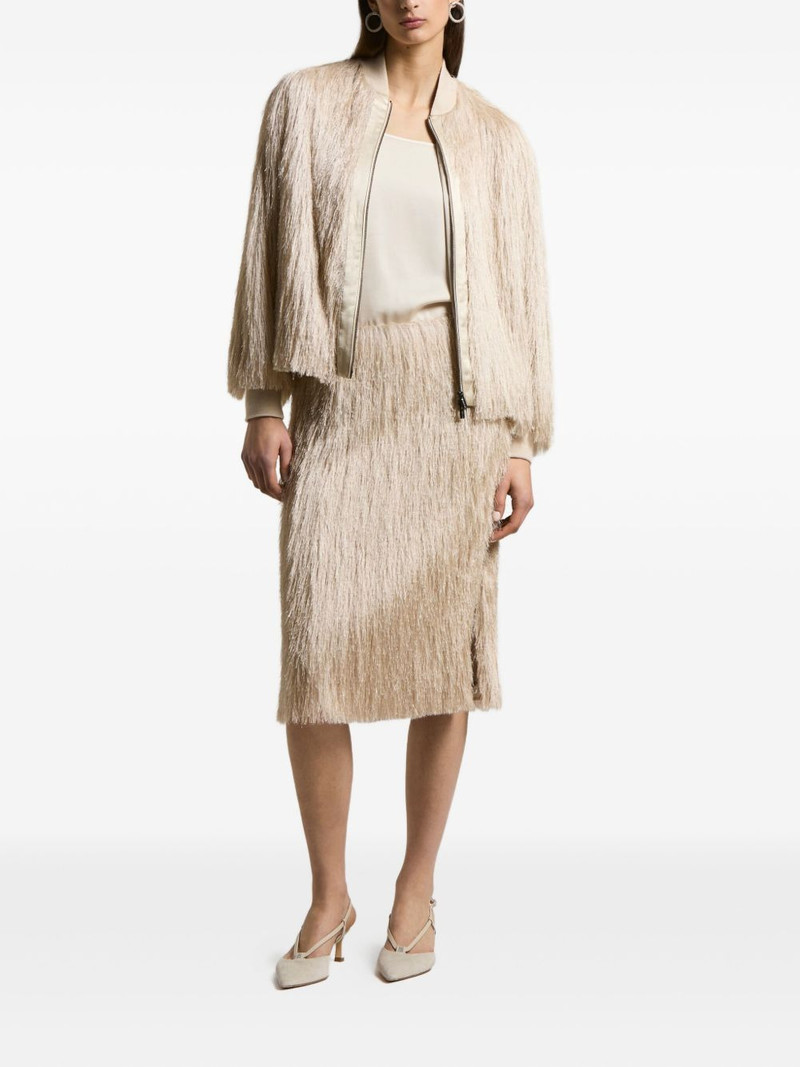 fringed bomber jacket 5