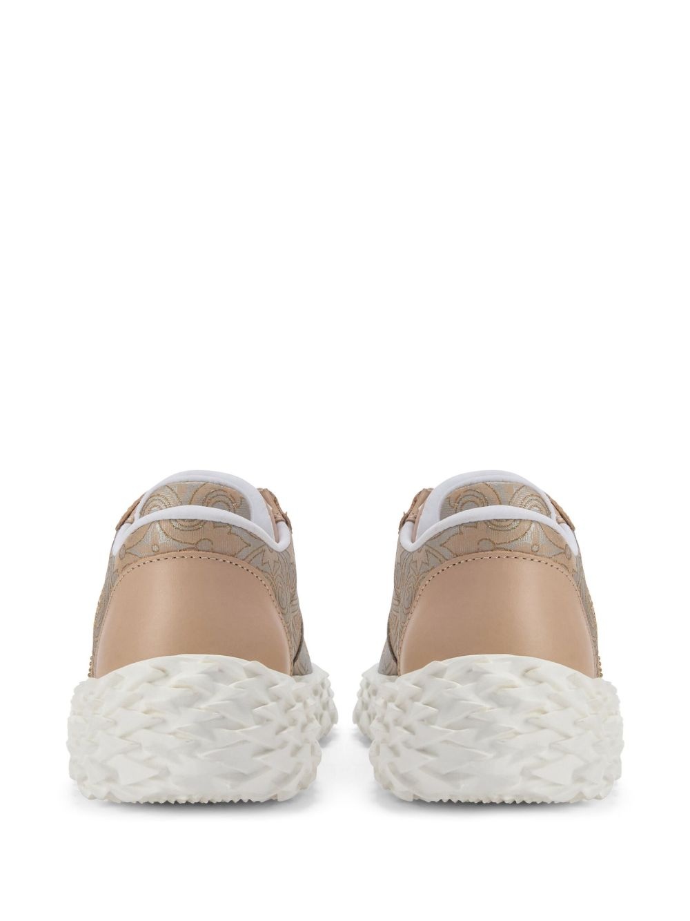 Urchin sneakers - 3