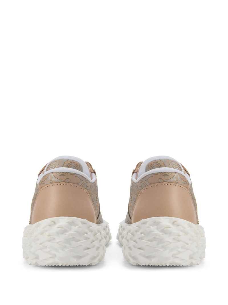 Urchin sneakers 3