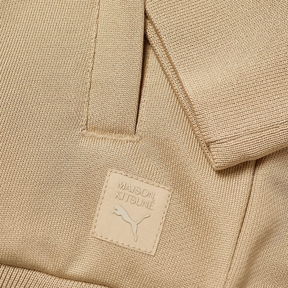 Puma x Maison Kitsuné T7 Track Top - 4