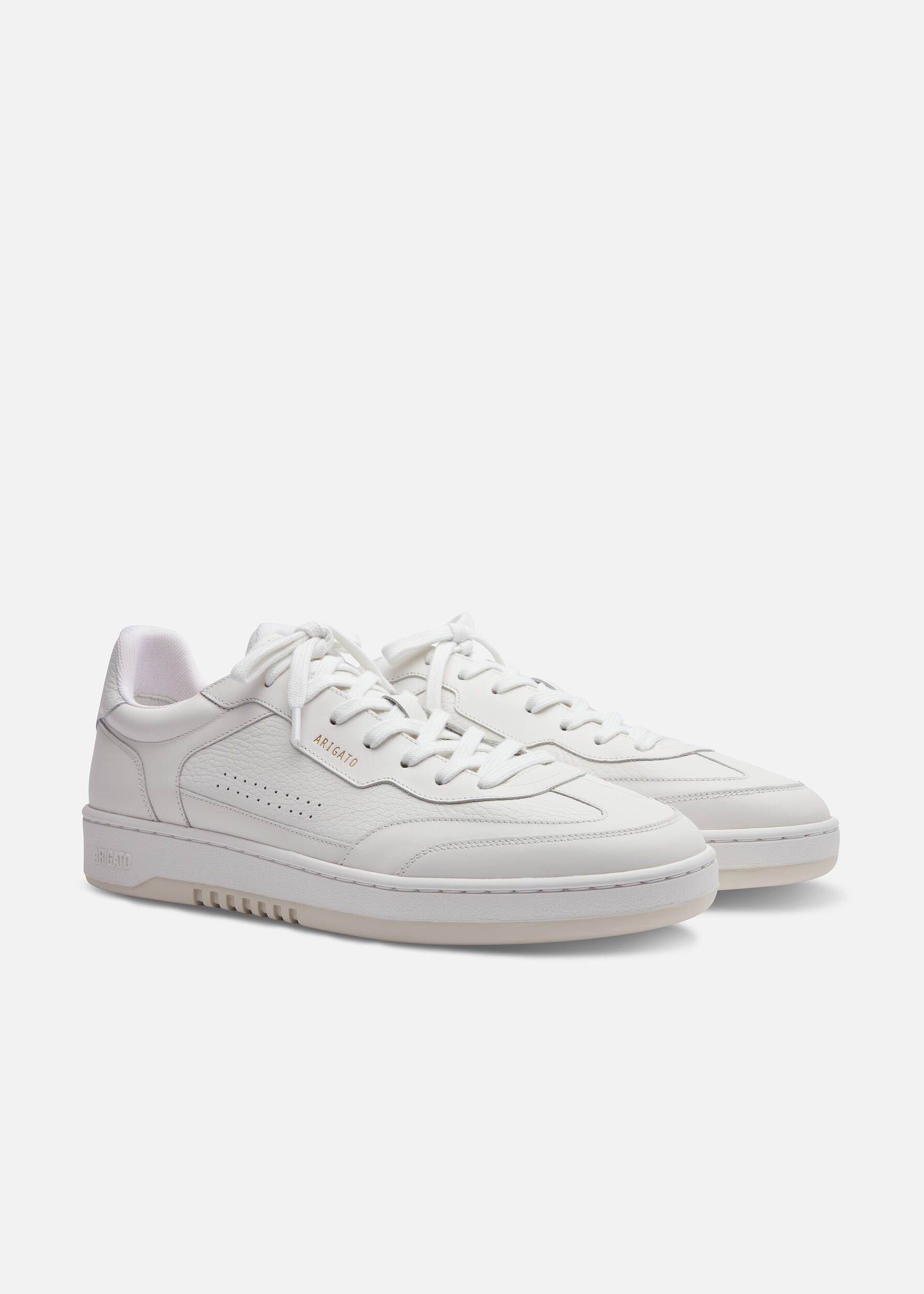 Dice T-Toe Sneaker - 2
