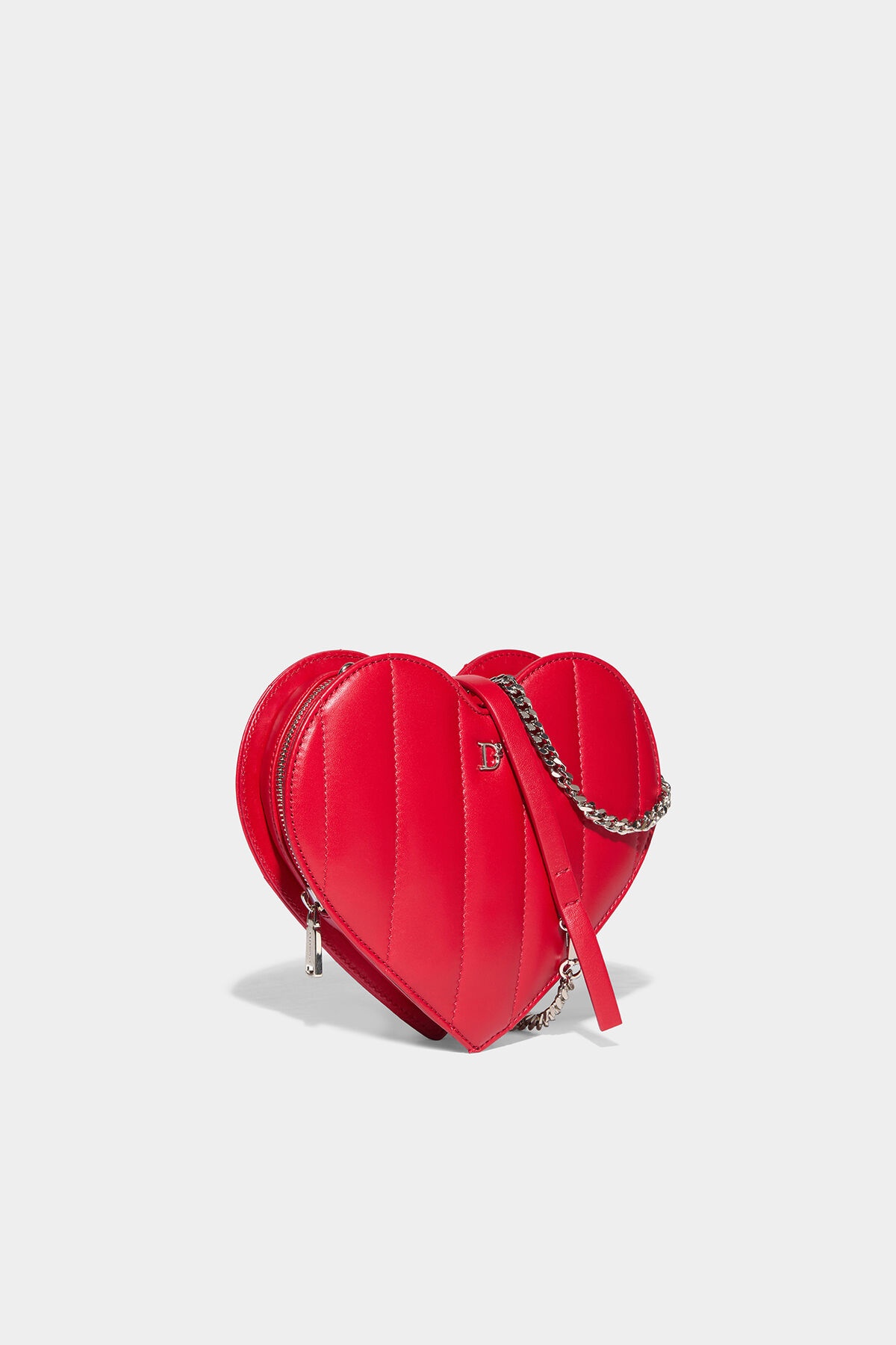 HEART CROSSBODY - 3