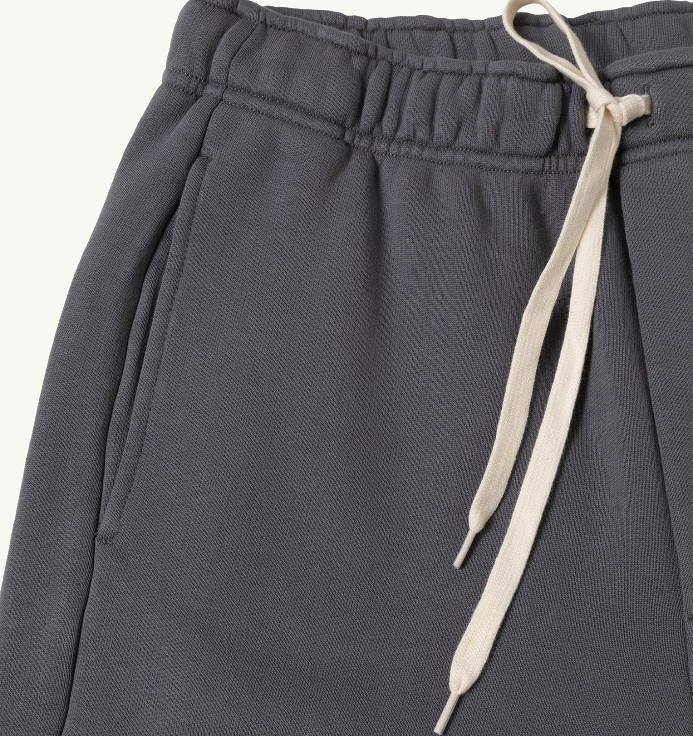 EASE JOGGERS WOMAN - 5