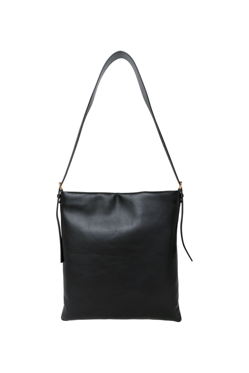 sacai Padded One Handle Bag outlook