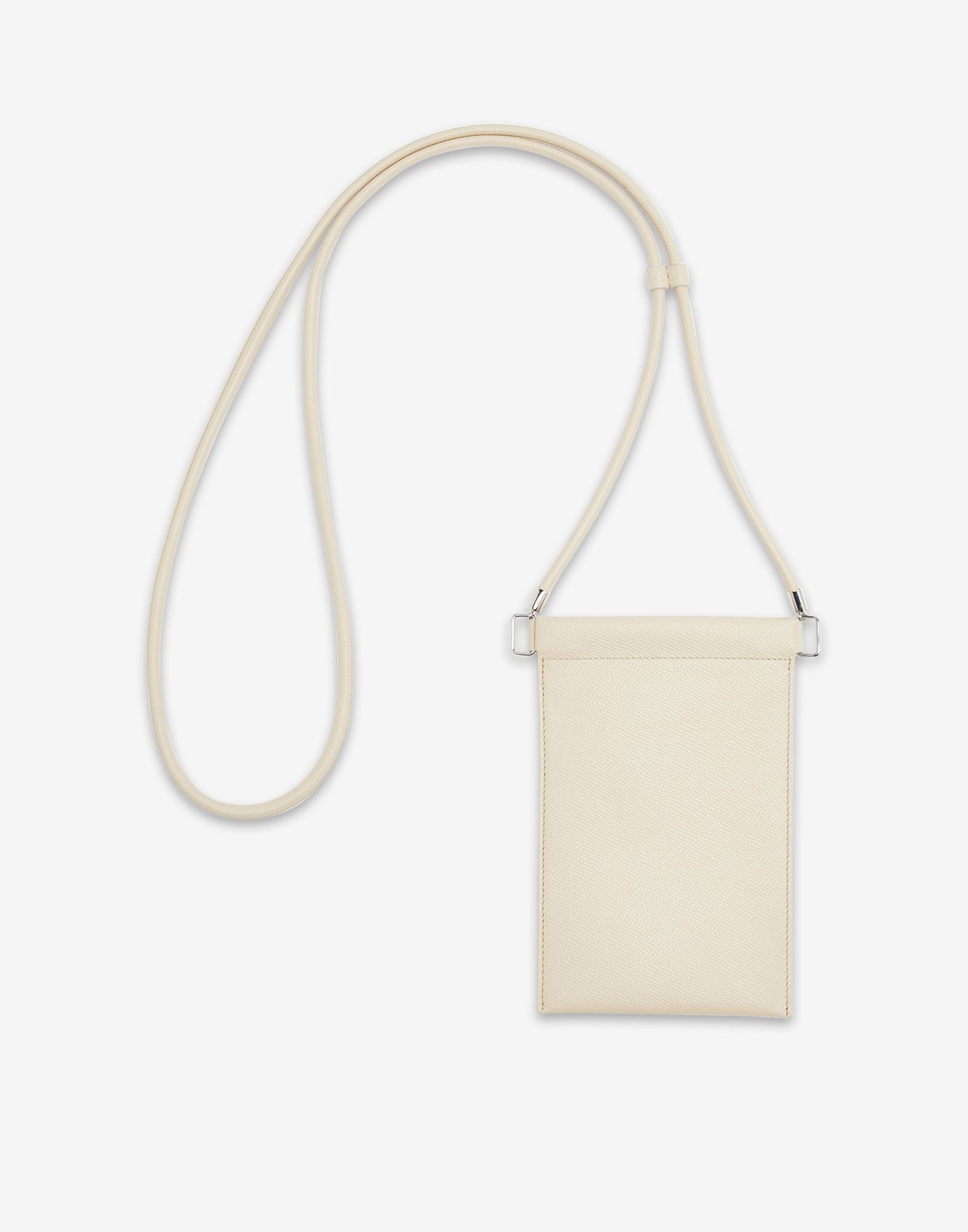 Hanging phone pouch - 1