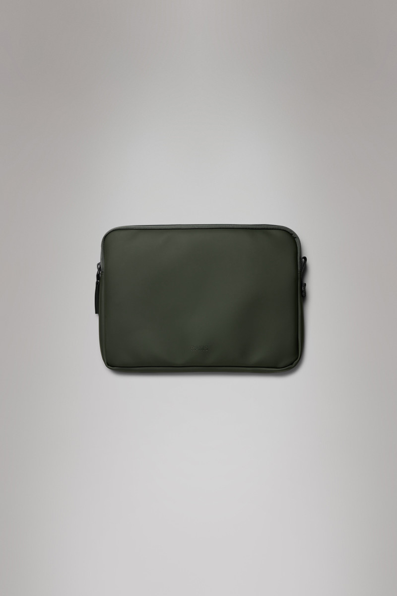 Trail Laptop Case 13″/14″ 1