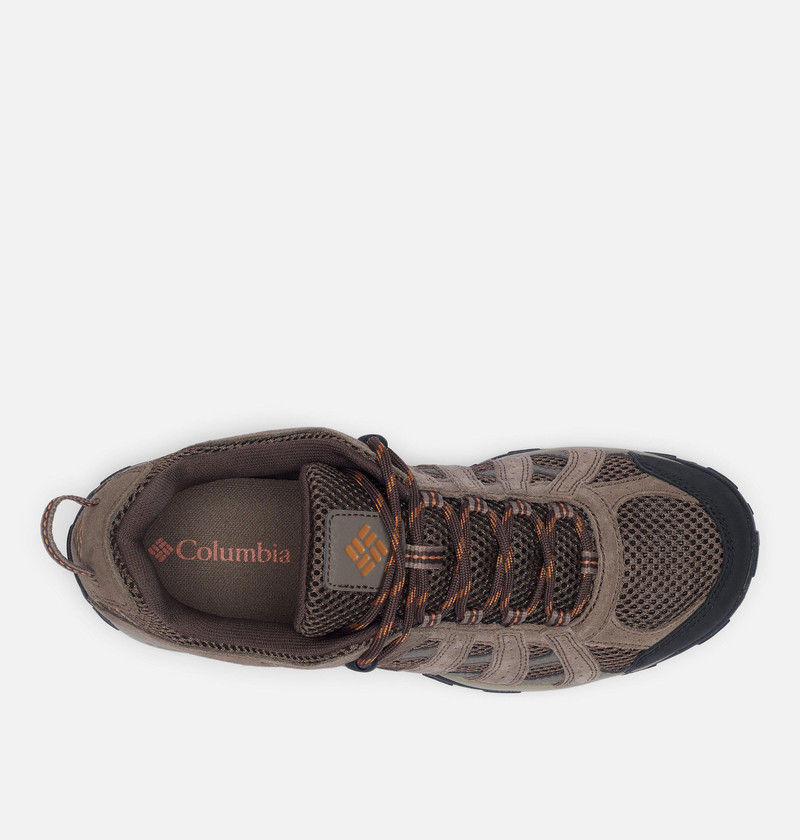 Men's Redmond Shoe 4