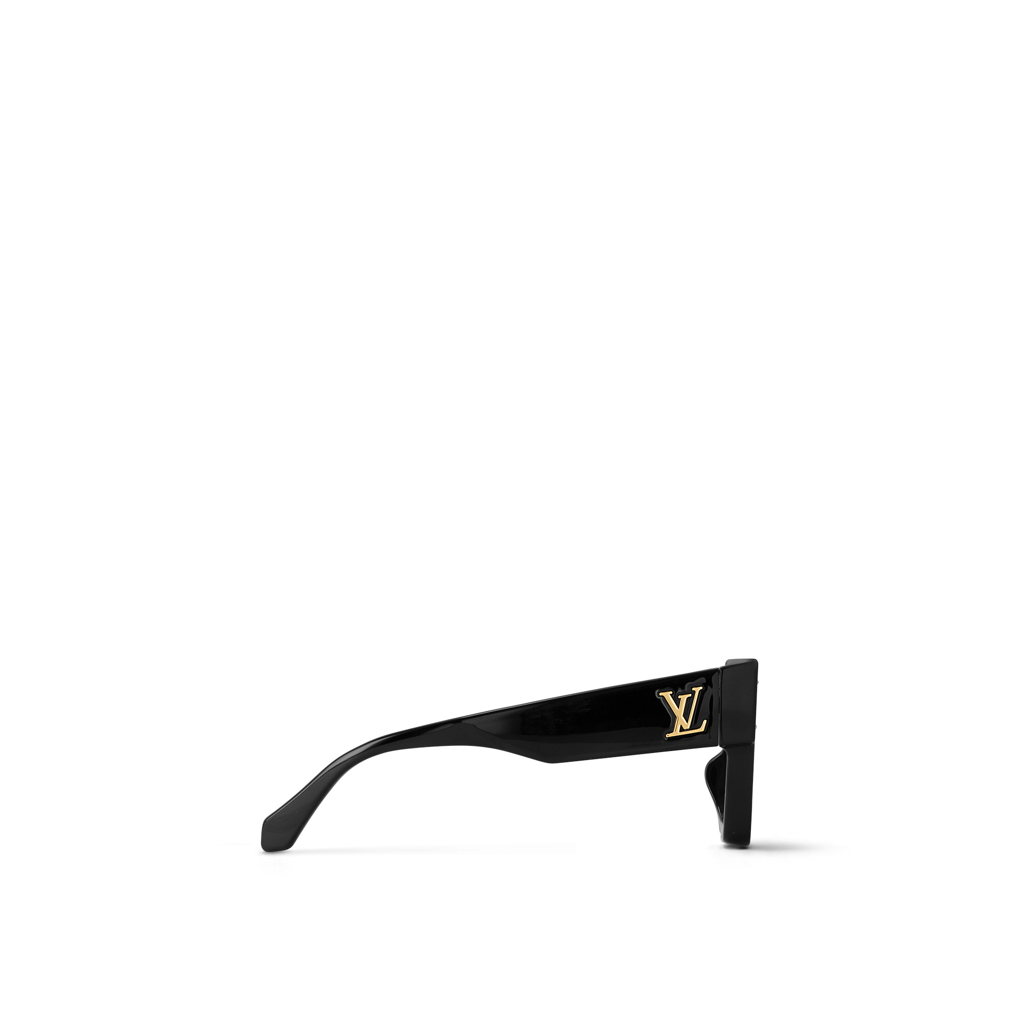 Cyclone Sunglasses - 2