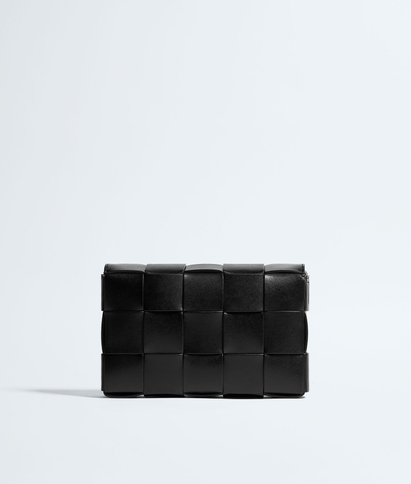 Bottega Veneta 사이트맵 outlook