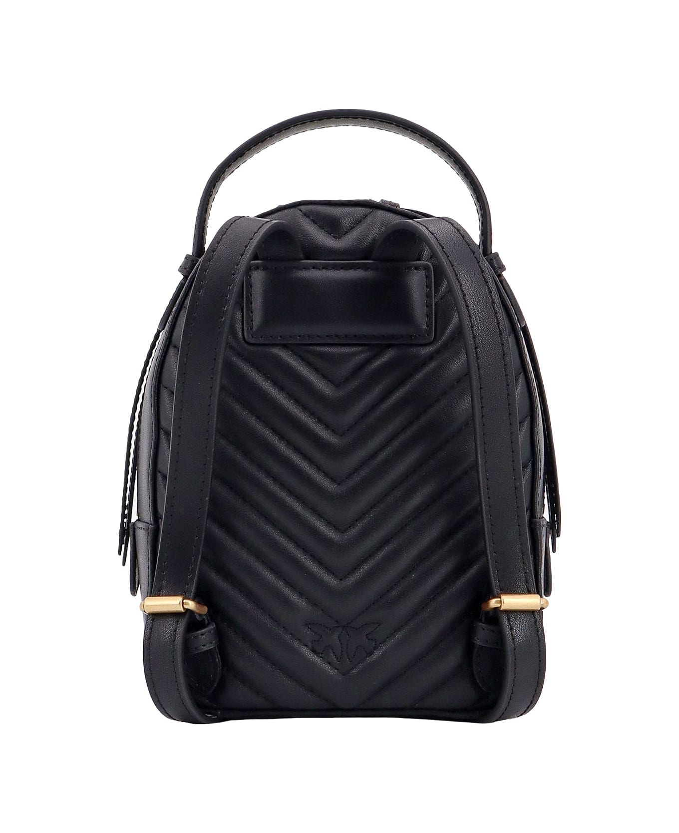 'love Click Mini' Backpack - 2