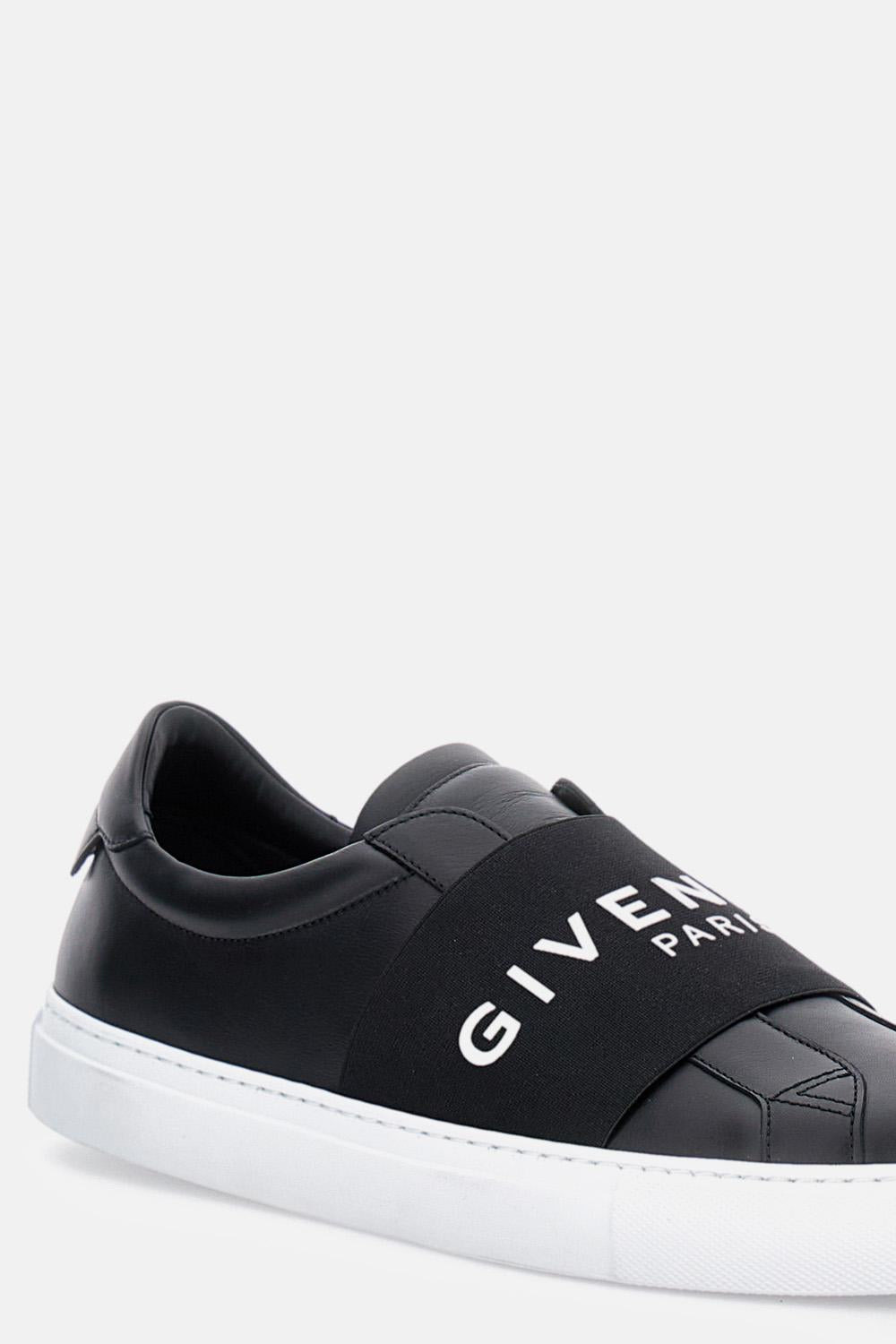 SNEAKERS - 4