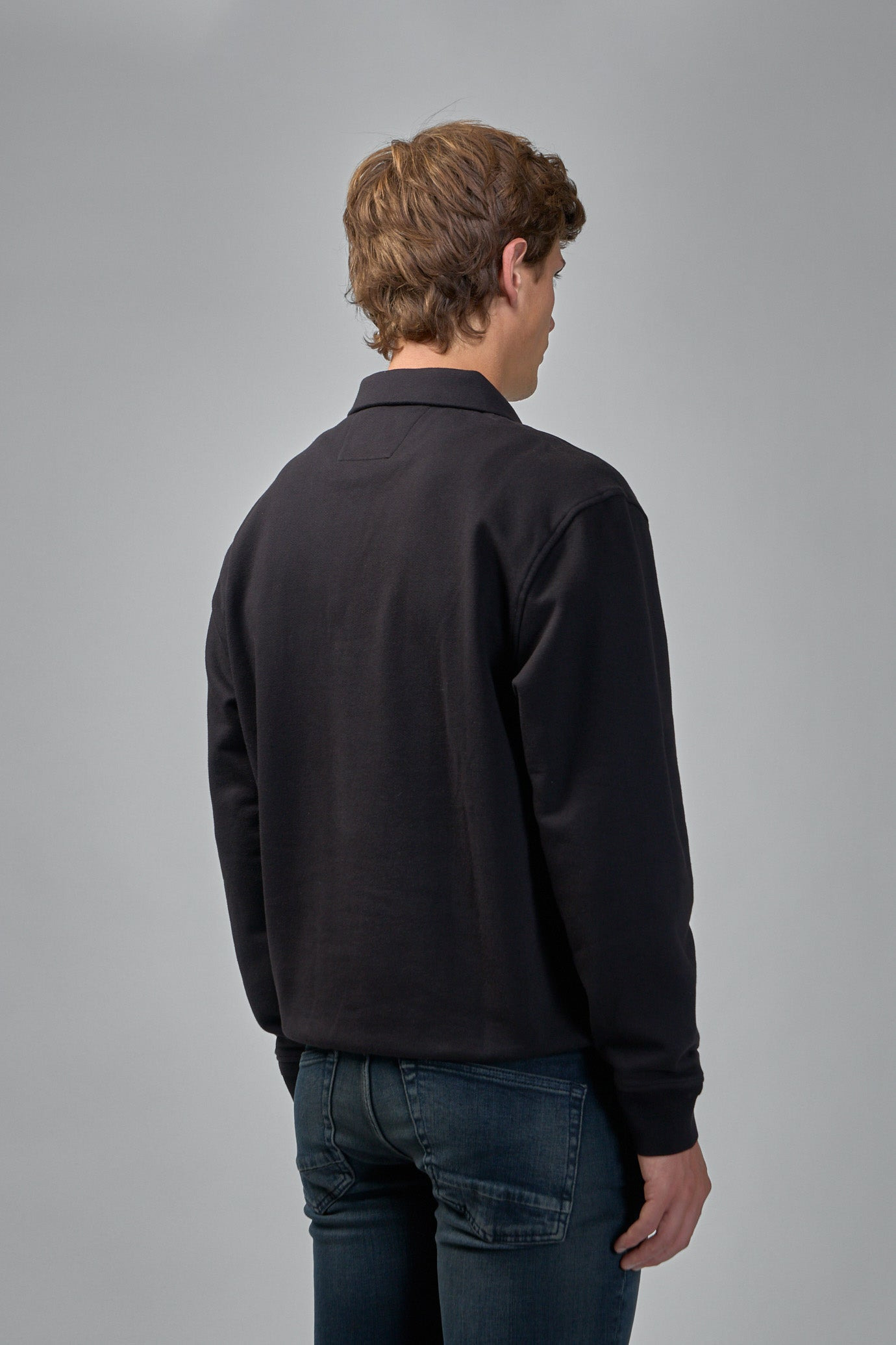 Polo Shirt - 4