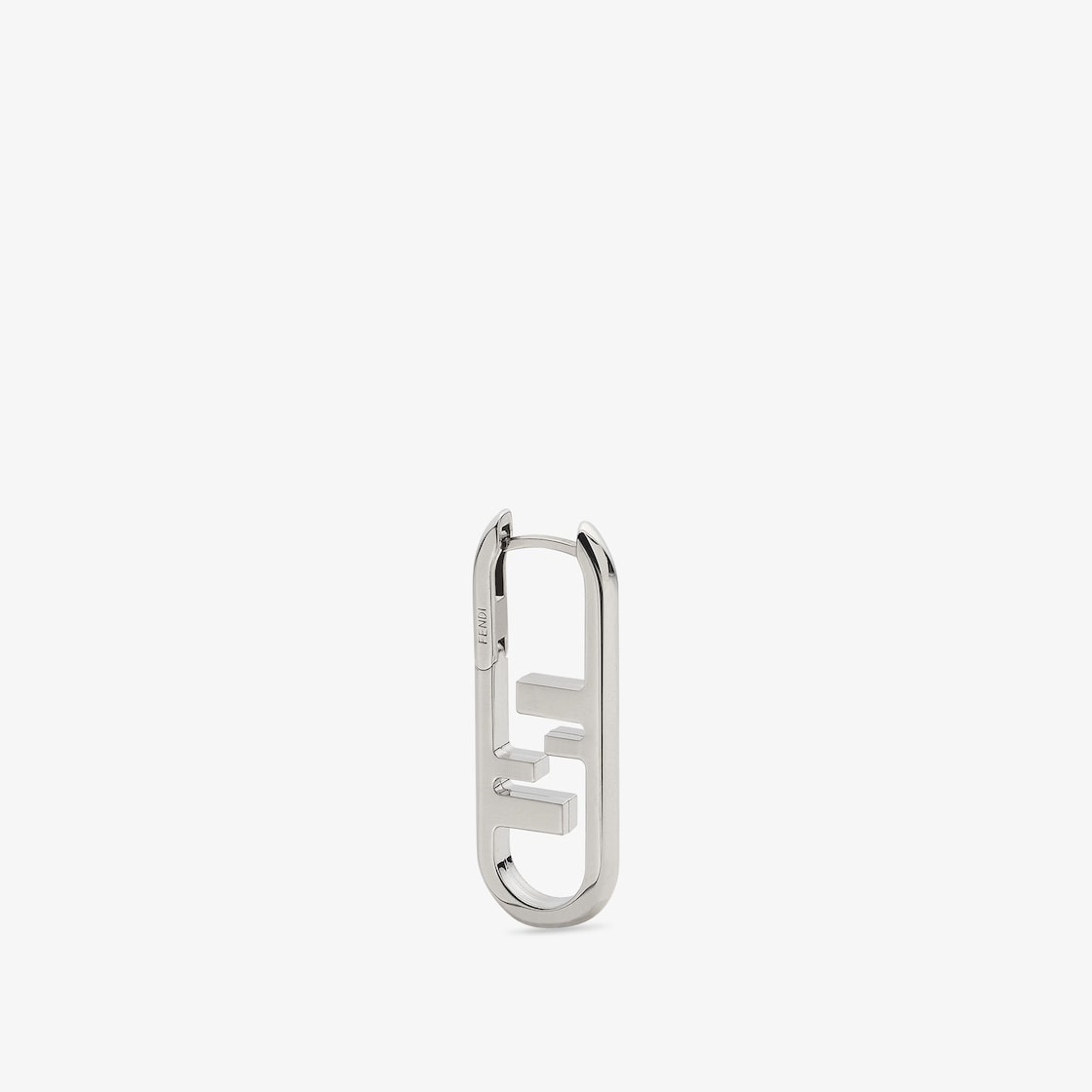 Fendi O'Lock Earring - 1