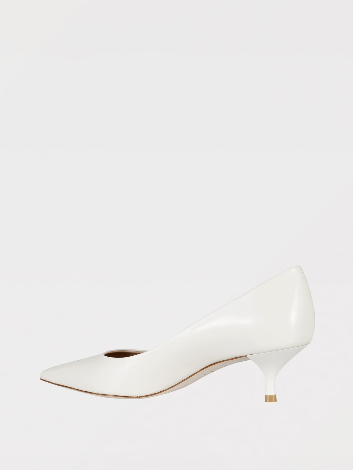 Shoes woman Stuart Weitzman - 3
