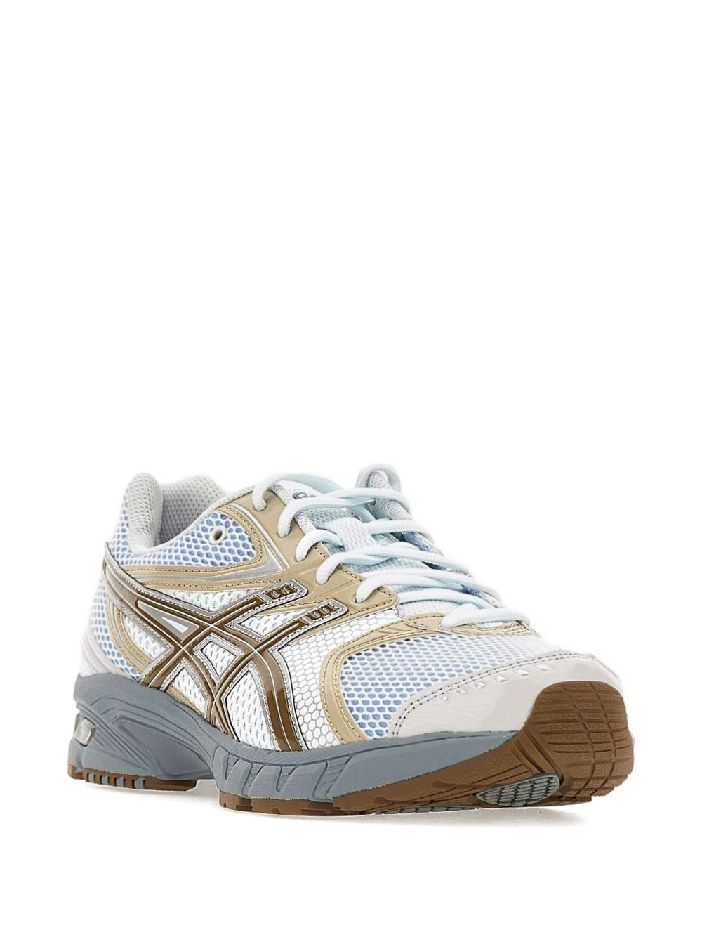 GEL-DS Trainer 14 sneakers - 2