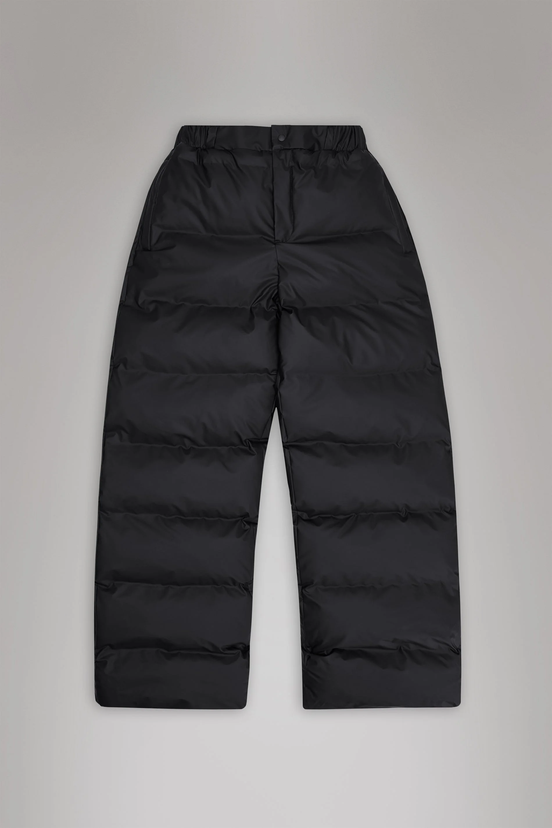 Alta Puffer Pants Regular - 1