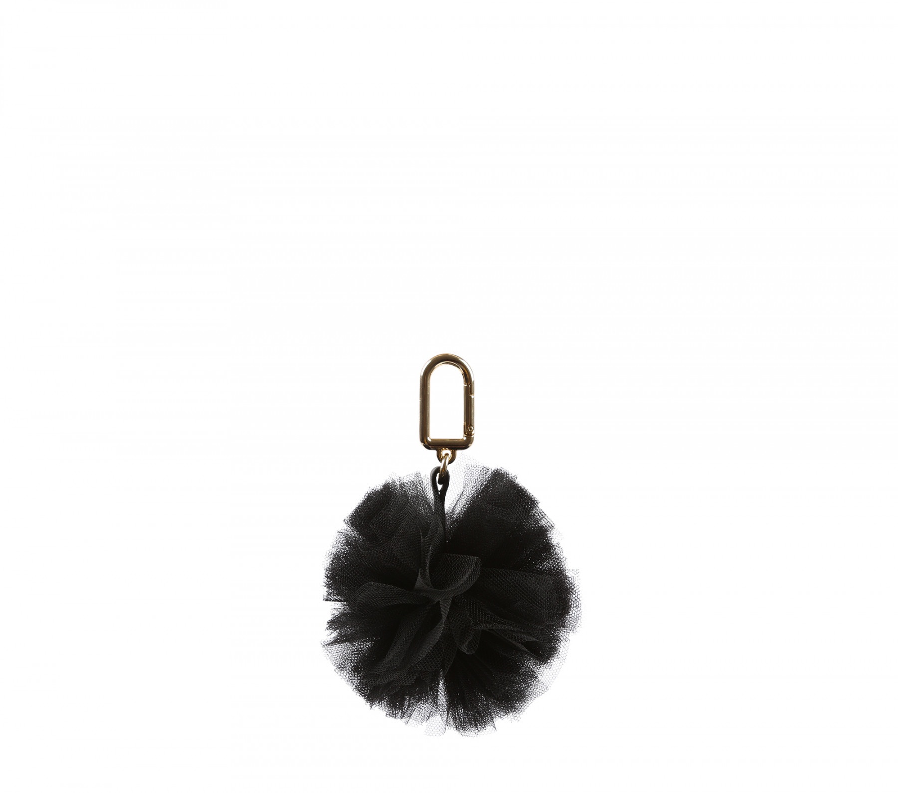 Tutu keychain - 2