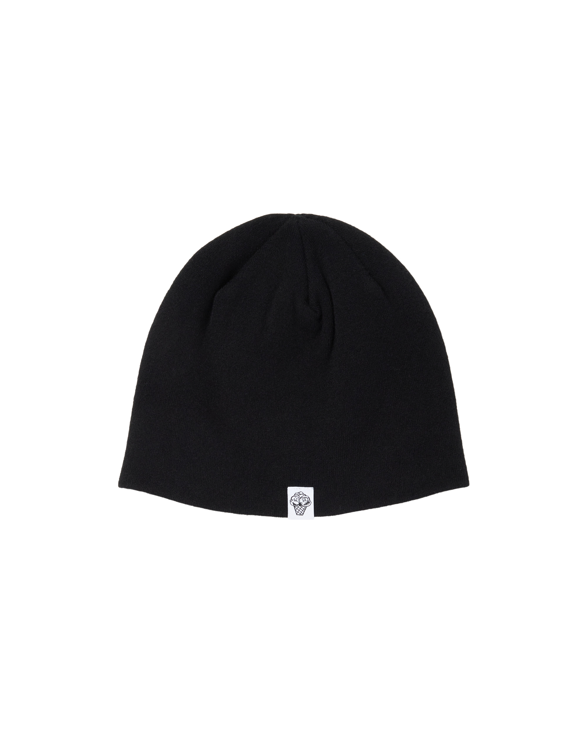 BEANIE - 2