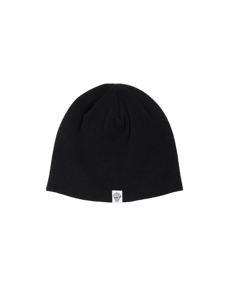 ICECREAM BEANIE outlook