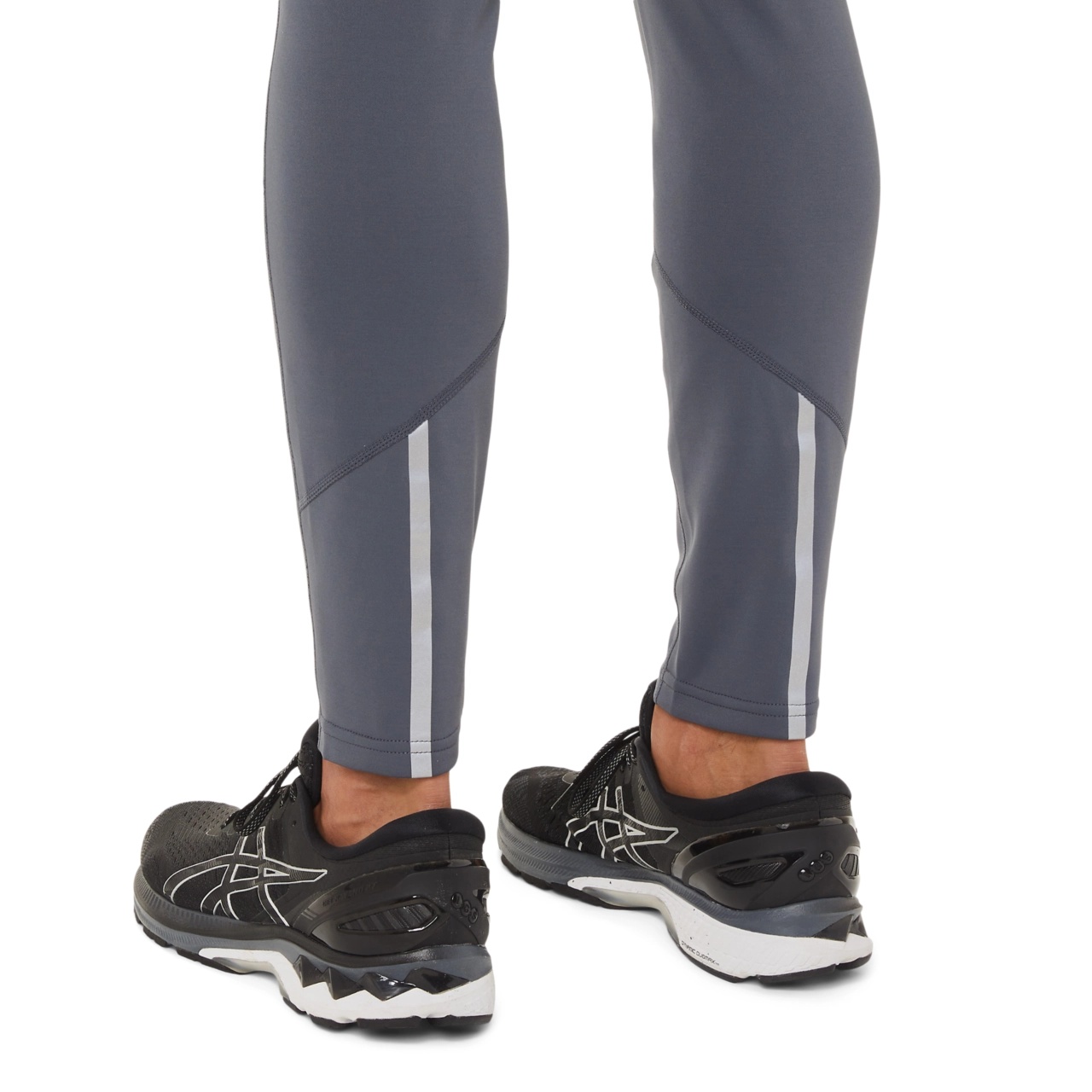 MEN'S THERMOPOLIS WINTER TIGHT - 6