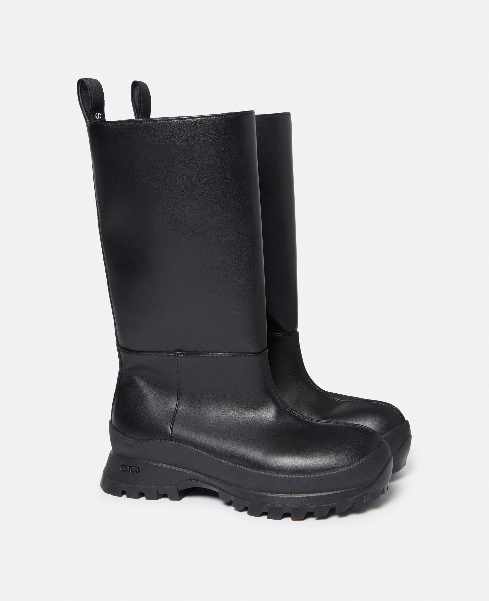Trace Tubo Boots - 4