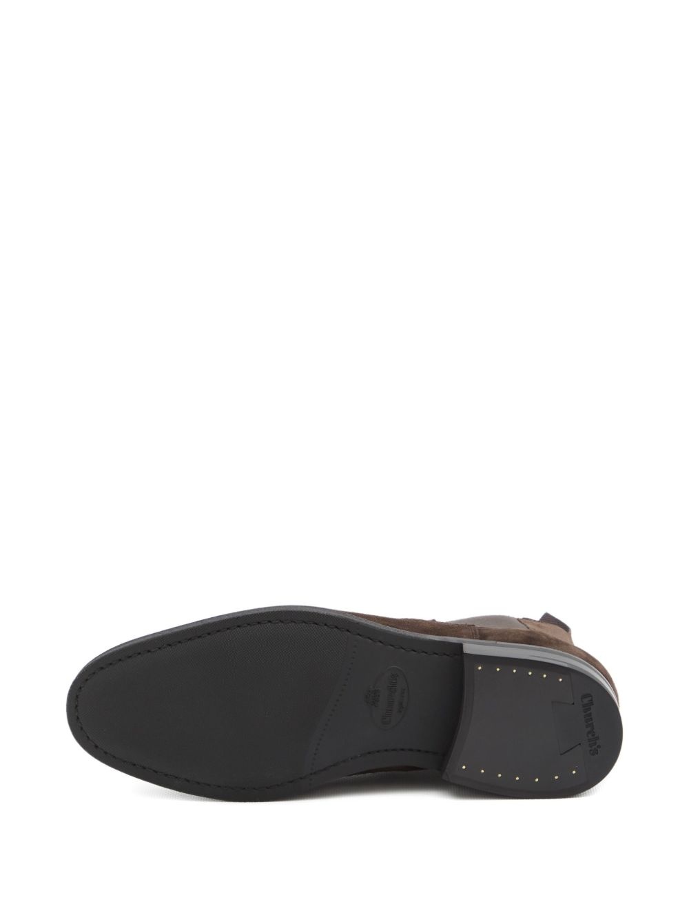 Amberley chelsea boots - 5