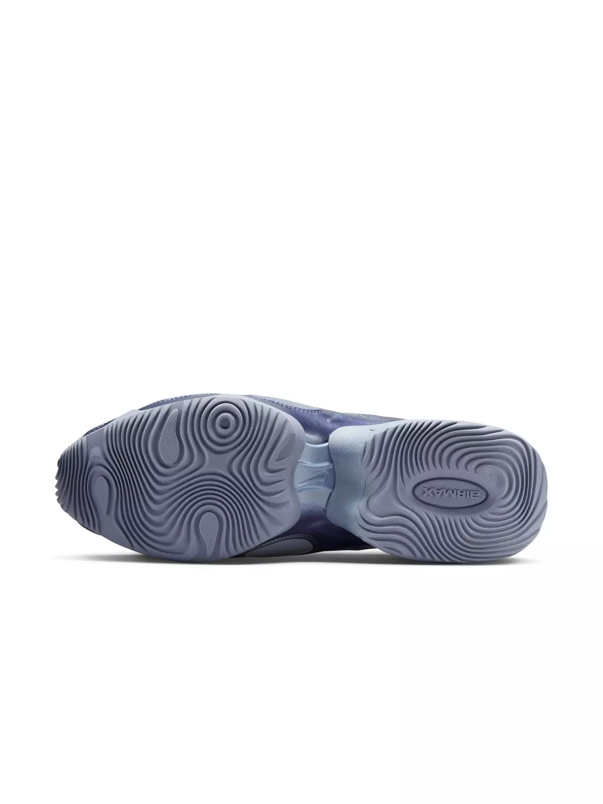 Air Max Muse "Ashen Slate" Women's Shoe - 10