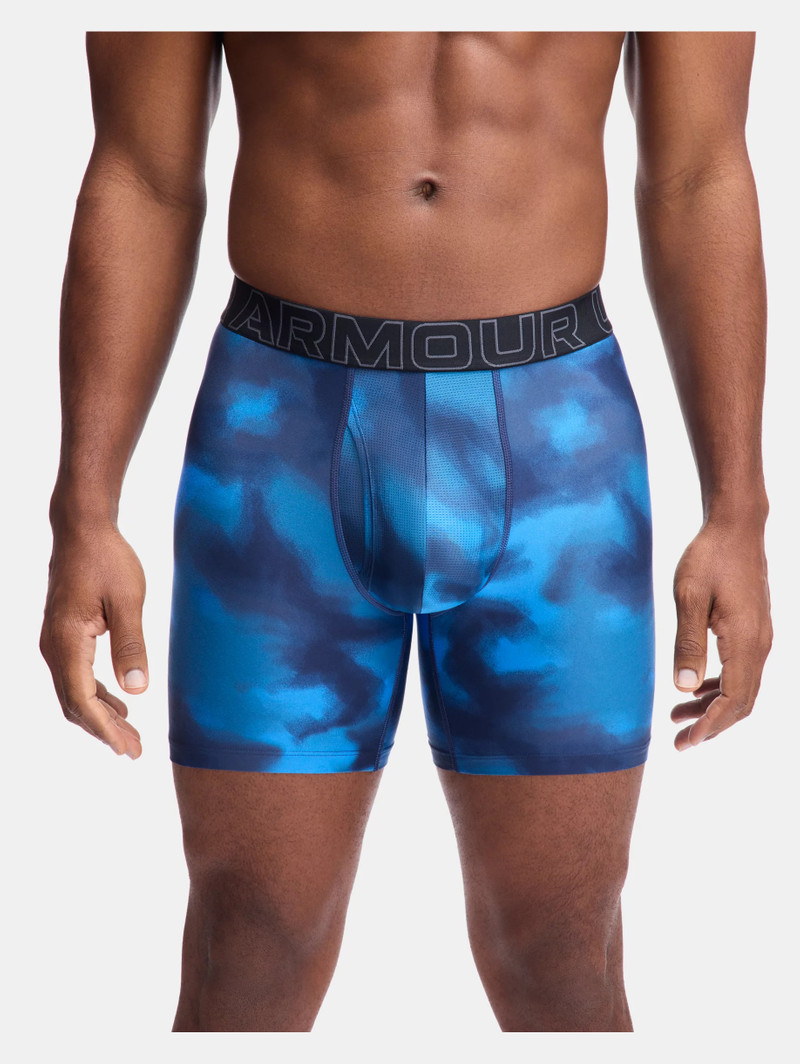 UA Performance Tech™ Printed 1