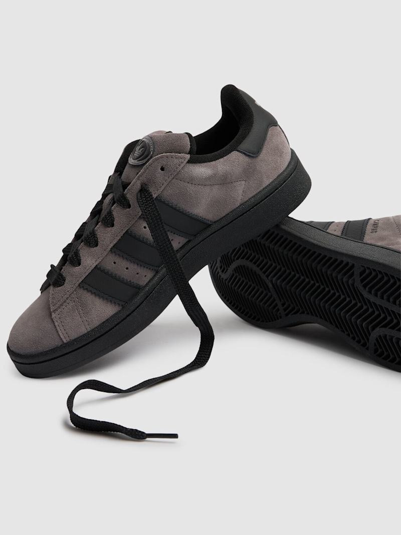 Campus 00s sneakers 5