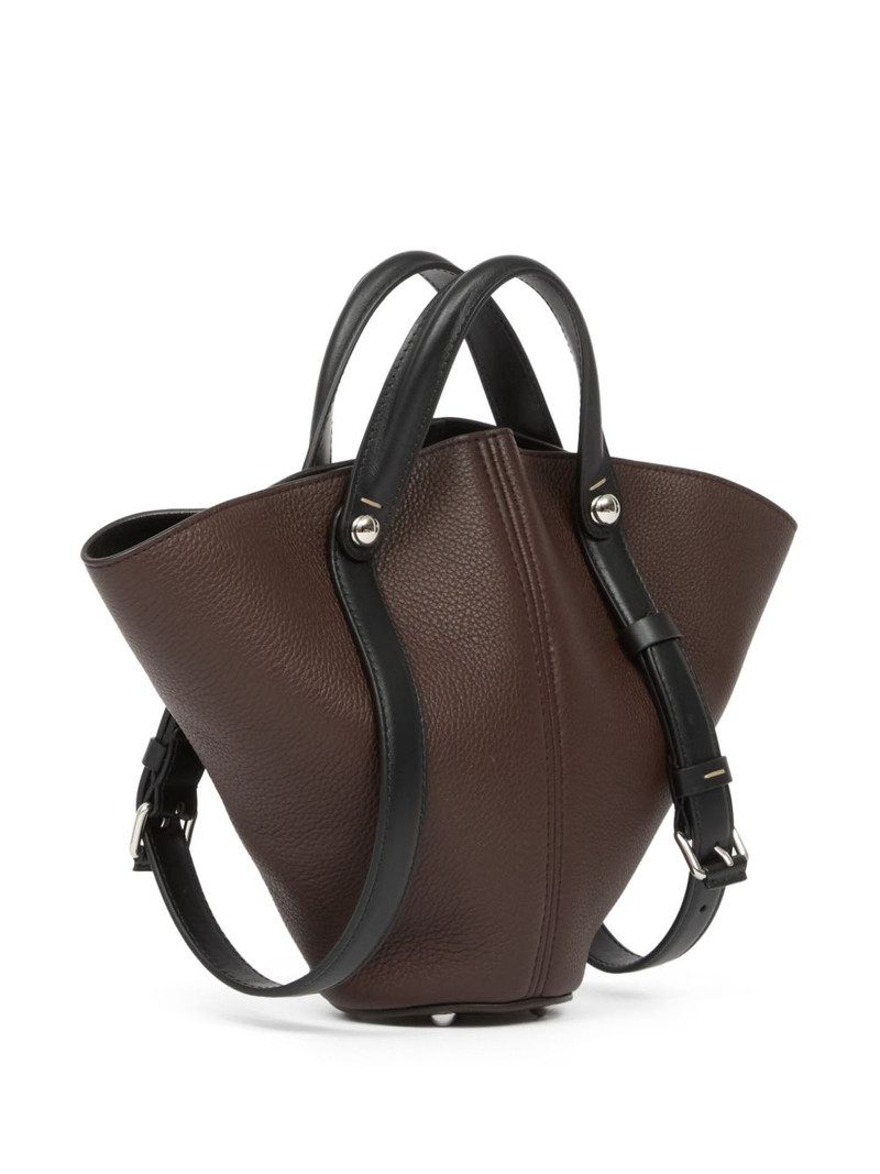 small Dress-Age tote bag 3