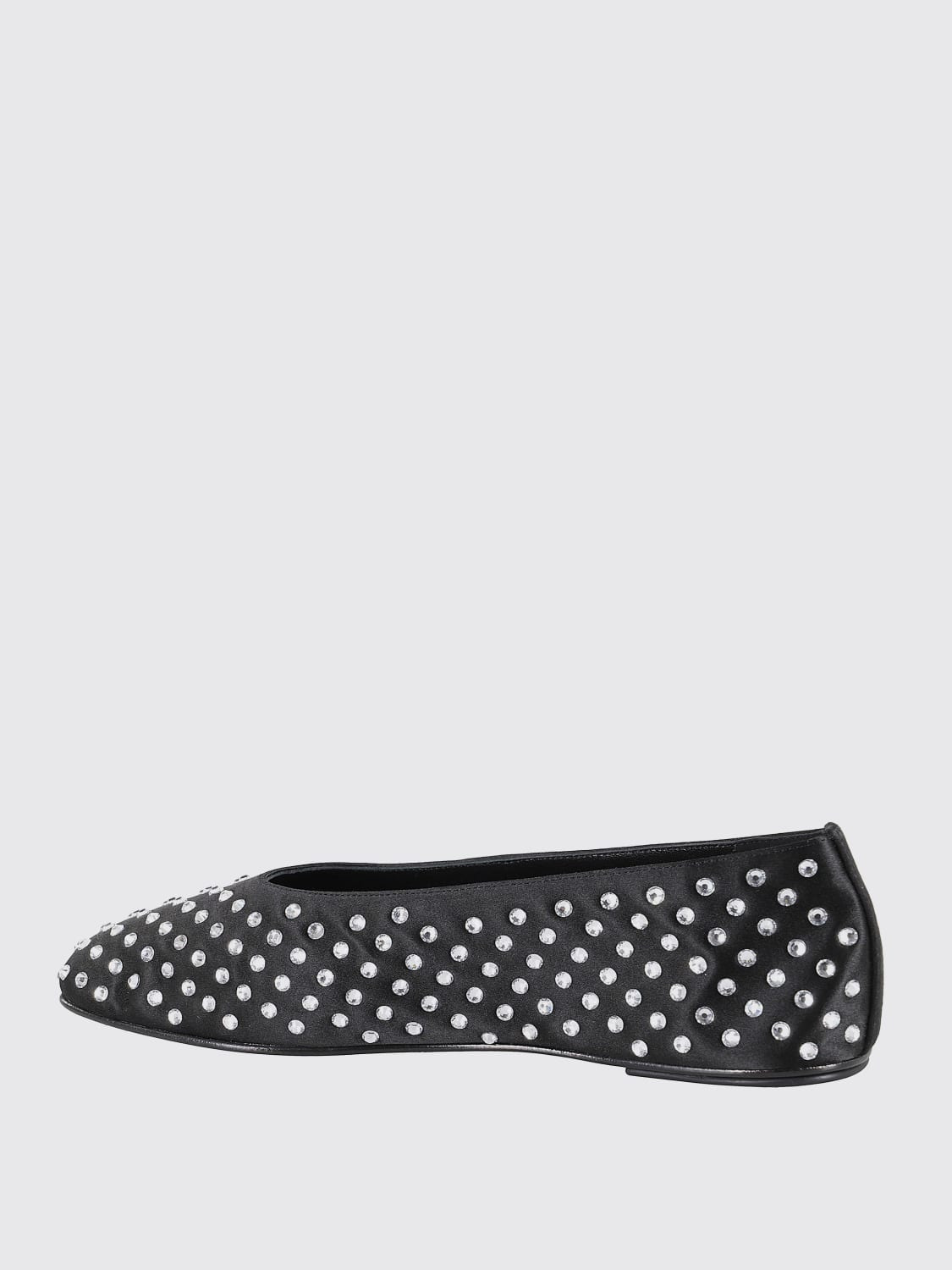 Shoes woman Magda Butrym - 3